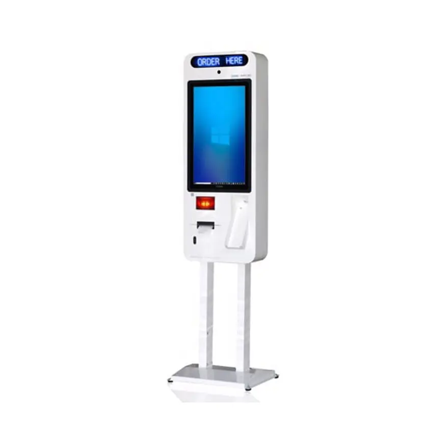 71530_may_kiosk_comq_q_kiosk_2283_mmt_p80_22__2_.jpg 6
