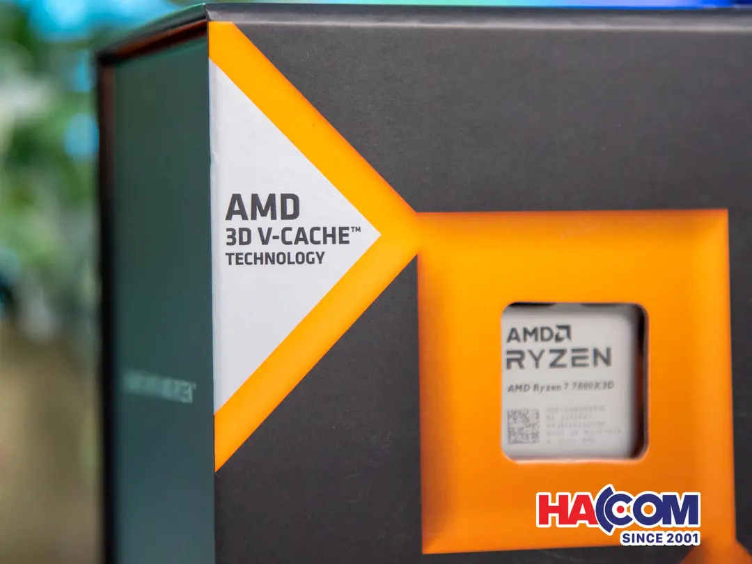 71574_cpu_amd_ryzen_7_7800x3d_hacom__4_.jpg 5