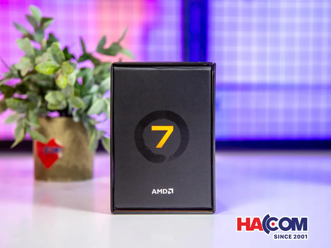 71574_cpu_amd_ryzen_7_7800x3d_hacom__5_.jpg 6