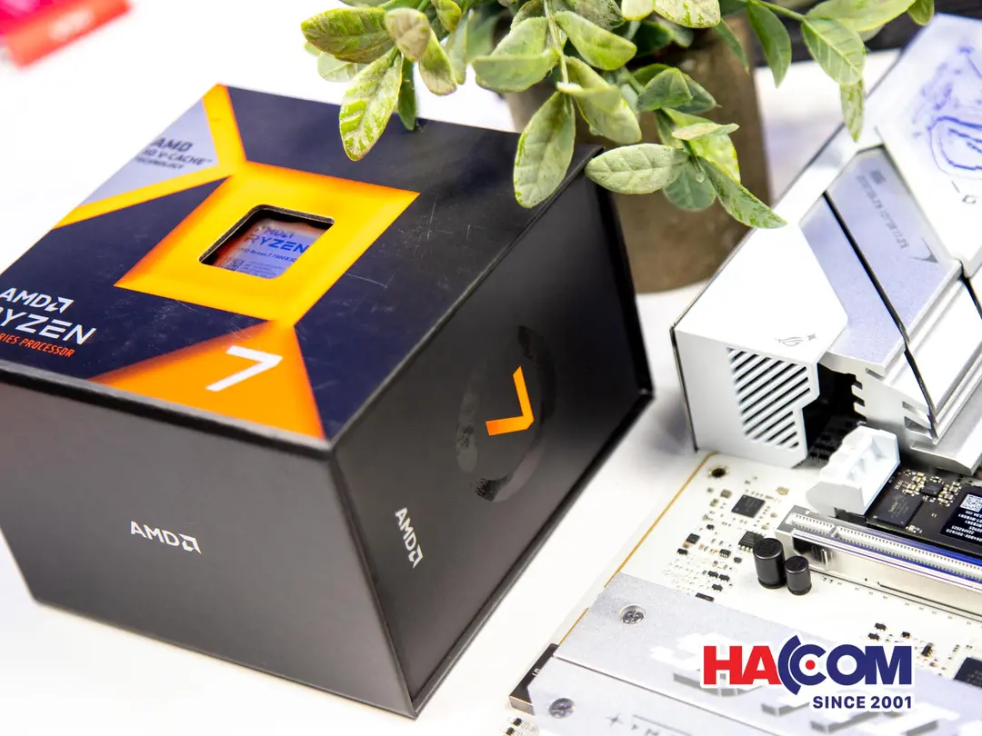 71574_cpu_amd_ryzen_7_7800x3d_hacom__6_.jpg 7