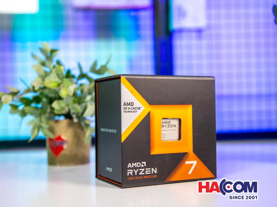 71574_cpu_amd_ryzen_7_7800x3d_hacom__3_.jpg 4