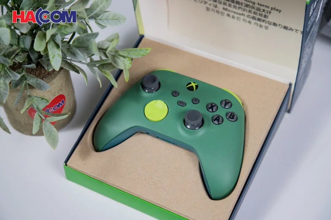 71570_tay_cam_choi_game_khong_day_xbox_series_x_controller_remix_special_edition_04.jpg 7