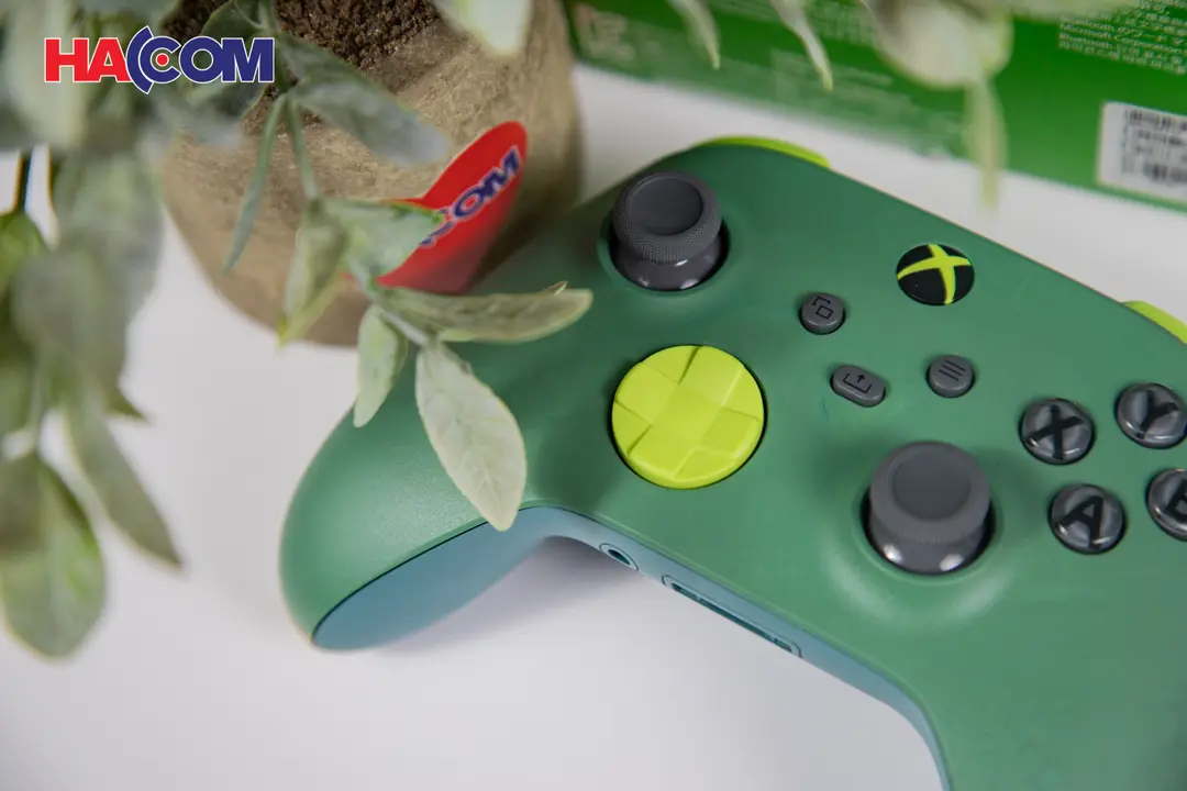 71570_tay_cam_choi_game_khong_day_xbox_series_x_controller_remix_special_edition_06.jpg 9
