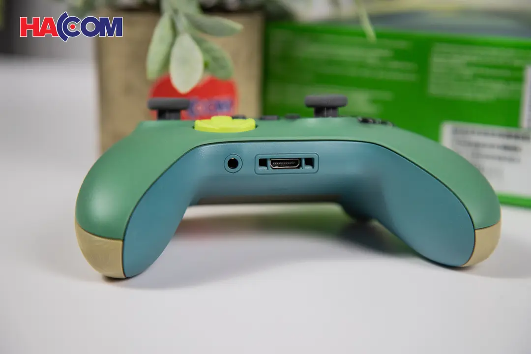 71570_tay_cam_choi_game_khong_day_xbox_series_x_controller_remix_special_edition_09.jpg 12