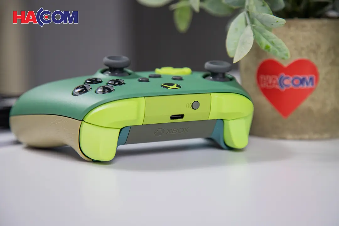71570_tay_cam_choi_game_khong_day_xbox_series_x_controller_remix_special_edition_010.jpg 13