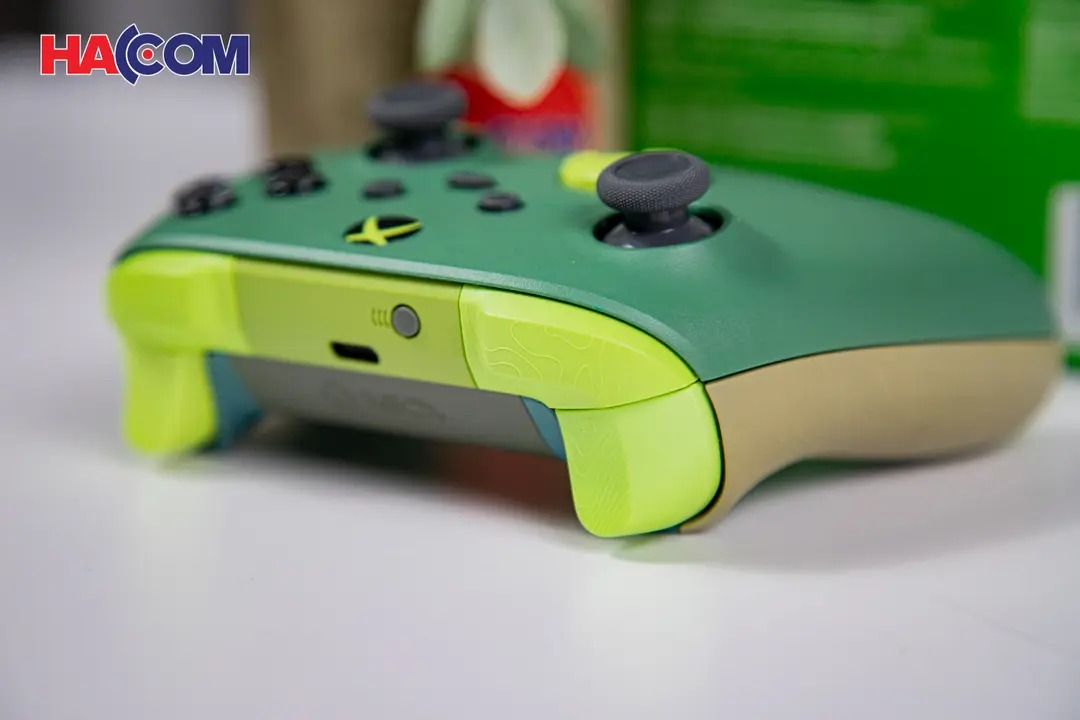 71570_tay_cam_choi_game_khong_day_xbox_series_x_controller_remix_special_edition_011.jpg 14