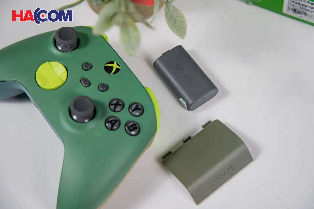 71570_tay_cam_choi_game_khong_day_xbox_series_x_controller_remix_special_edition_013.jpg 16