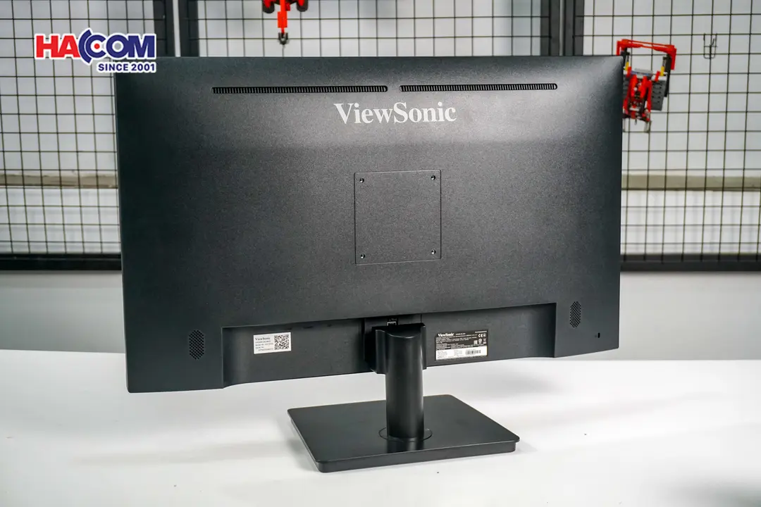 71636_man_hinh_viewsonic_va3209_2k_mhd_06.JPG 11
