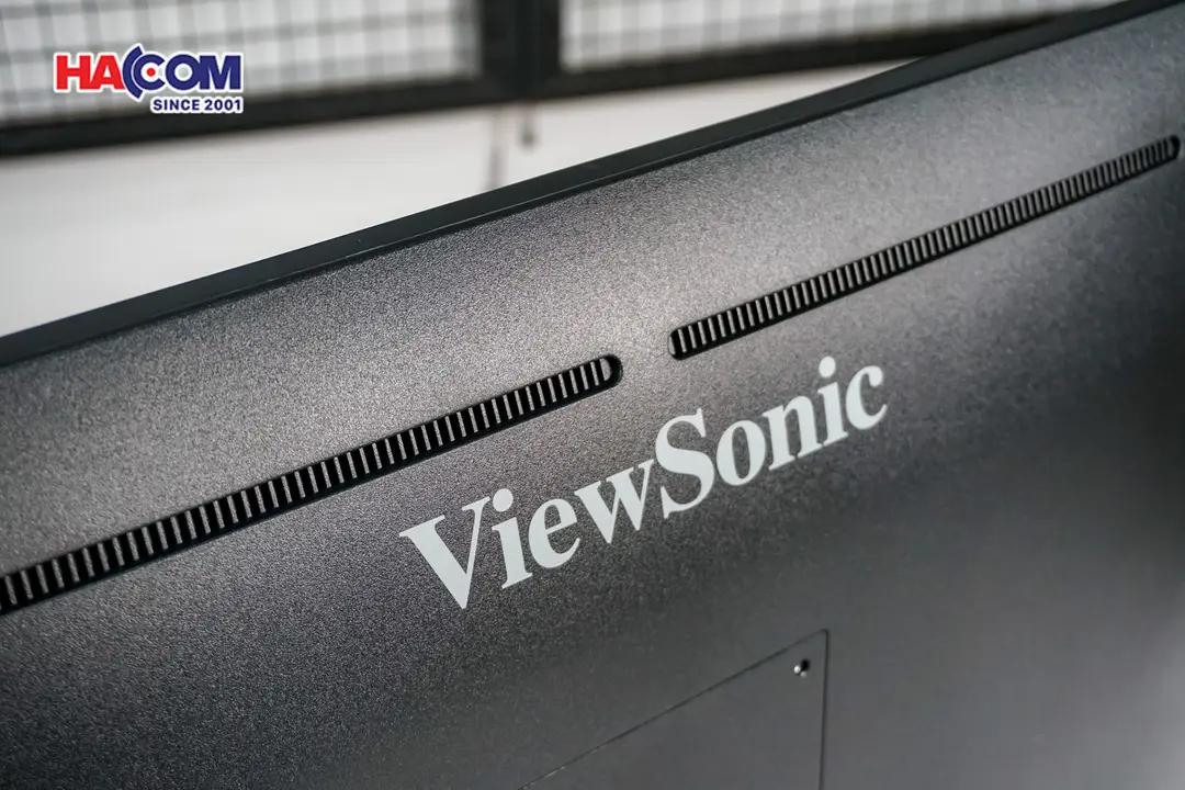 71636_man_hinh_viewsonic_va3209_2k_mhd_09.JPG 14