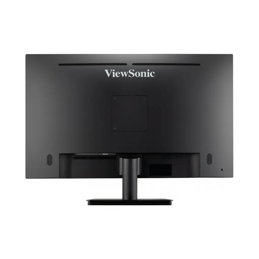 71636_man_hinh_viewsonic_va3209_2k_mhd_850x850_2.jpg 4