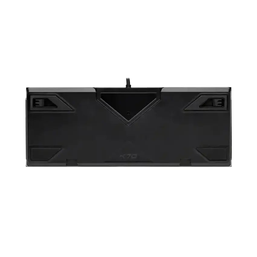71748_ban_phim_co_gaming_corsair_k70_mk2_low_profile_cherry_speed_switch_ch_9109018_na_4.jpg 6