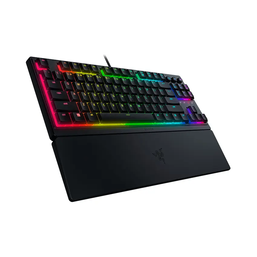71758_ban_phim_gaming_co_day_razer_ornata_v3_tenkeyless_led_rgb_0005_6.jpg 4