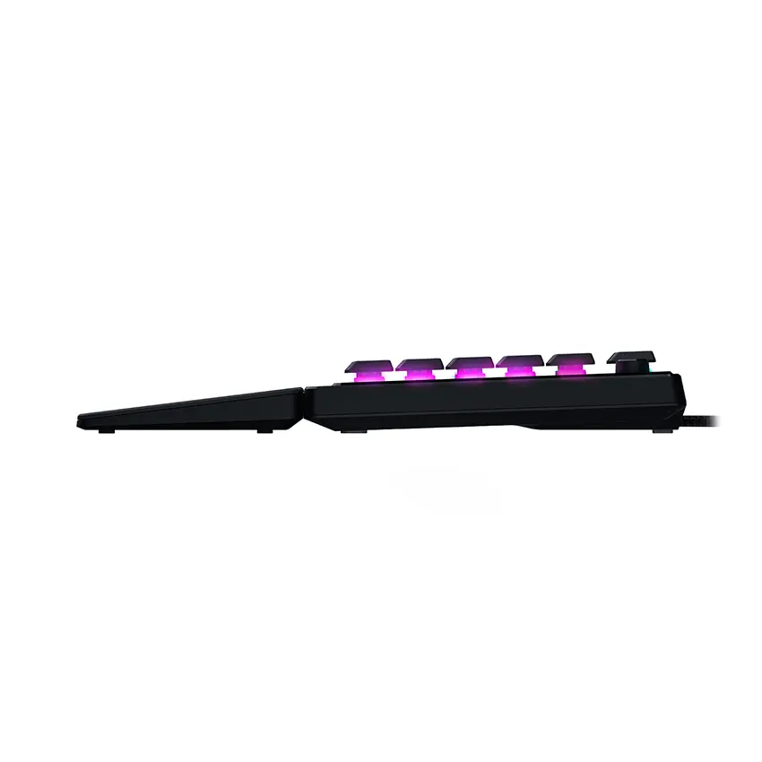 71758_ban_phim_gaming_co_day_razer_ornata_v3_tenkeyless_led_rgb_0002_3.jpg 5