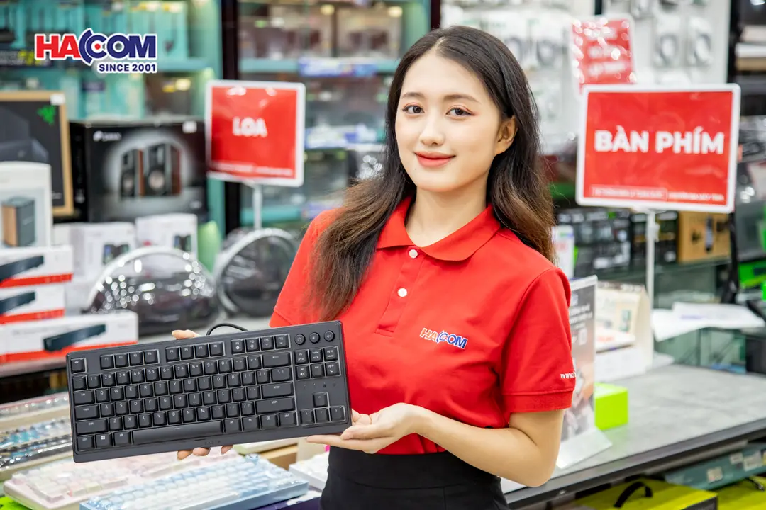 71758_ban_phim_gaming_co_day_razer_ornata_v3_tenkeyless_led_rgb_rz03_04880100_r3m1_01.JPG 6
