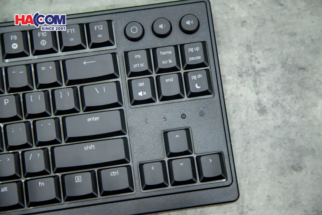 71758_ban_phim_gaming_co_day_razer_ornata_v3_tenkeyless_led_rgb_rz03_04880100_r3m1_05.JPG 10