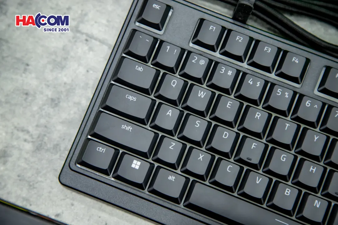 71758_ban_phim_gaming_co_day_razer_ornata_v3_tenkeyless_led_rgb_rz03_04880100_r3m1_06.JPG 11
