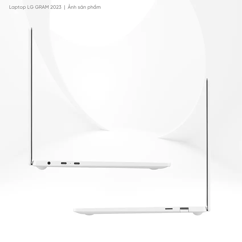 71772_laptop_lg_gram_14z90rs_1.png 5