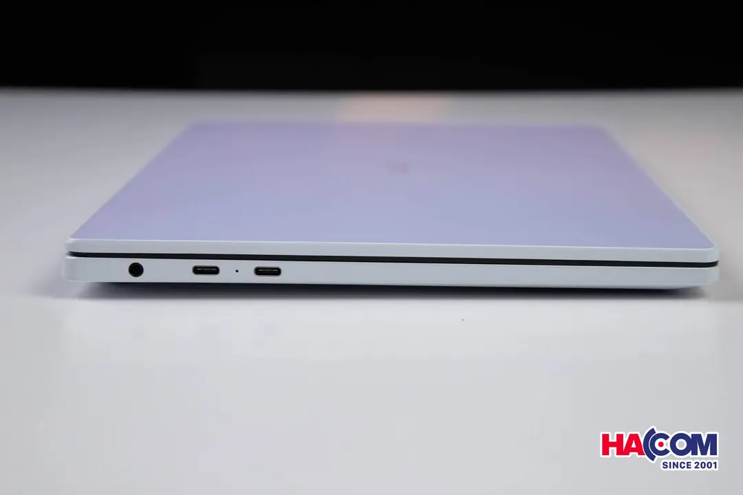 71772_laptop_lg_gram_14z90rs_g_ah54a5_i5_1340p_16gb_ram_512gb_ssd_14__4_.jpg 9