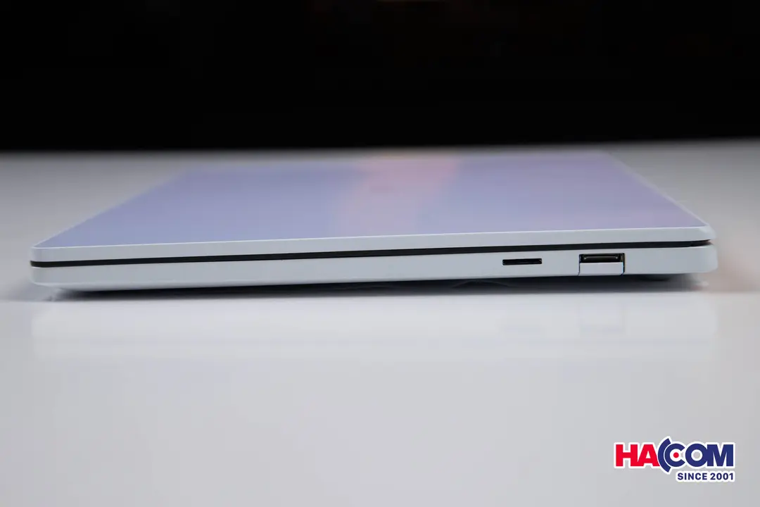 71772_laptop_lg_gram_14z90rs_g_ah54a5_i5_1340p_16gb_ram_512gb_ssd_14__5_.jpg 10