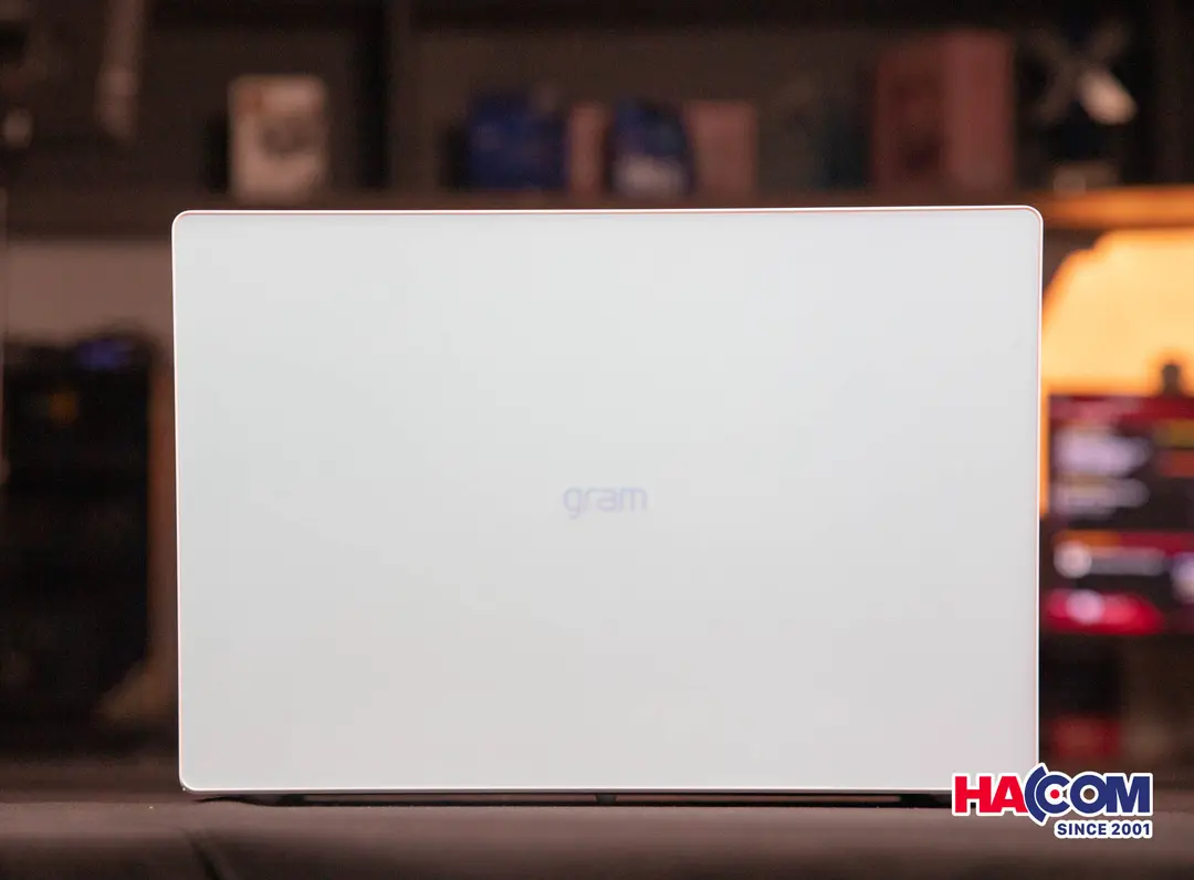 71772_laptop_lg_gram_14z90rs_g_ah54a5_i5_1340p_16gb_ram_512gb_ssd_14__1_.jpg 6