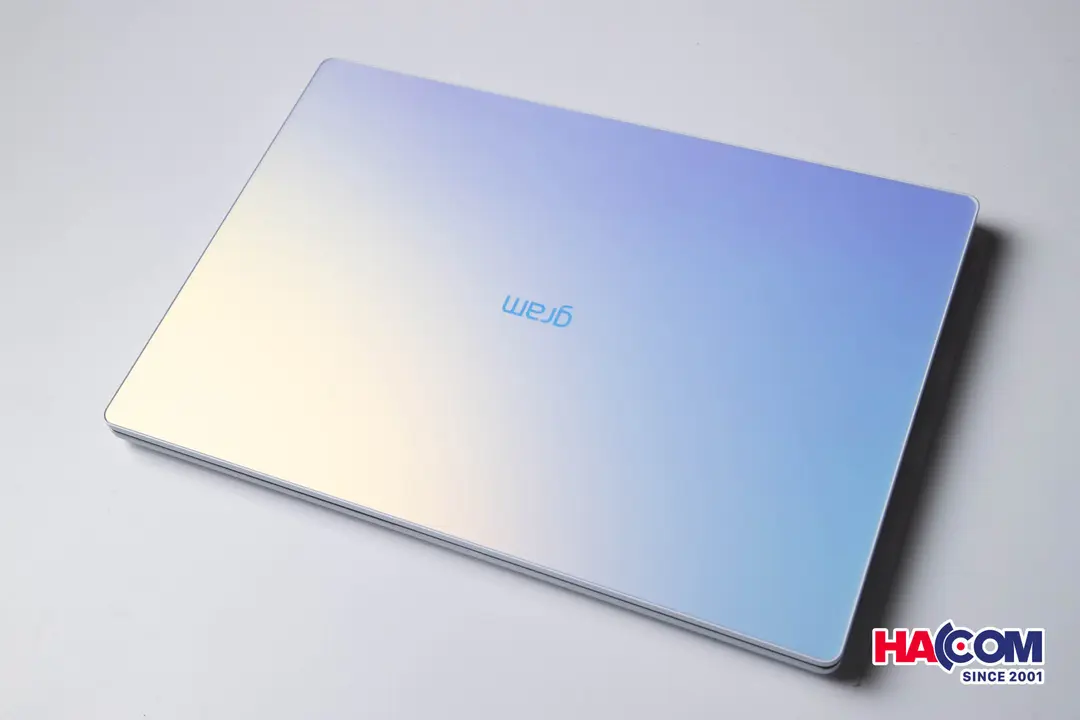 71772_laptop_lg_gram_14z90rs_g_ah54a5_i5_1340p_16gb_ram_512gb_ssd_14__3_.jpg 8