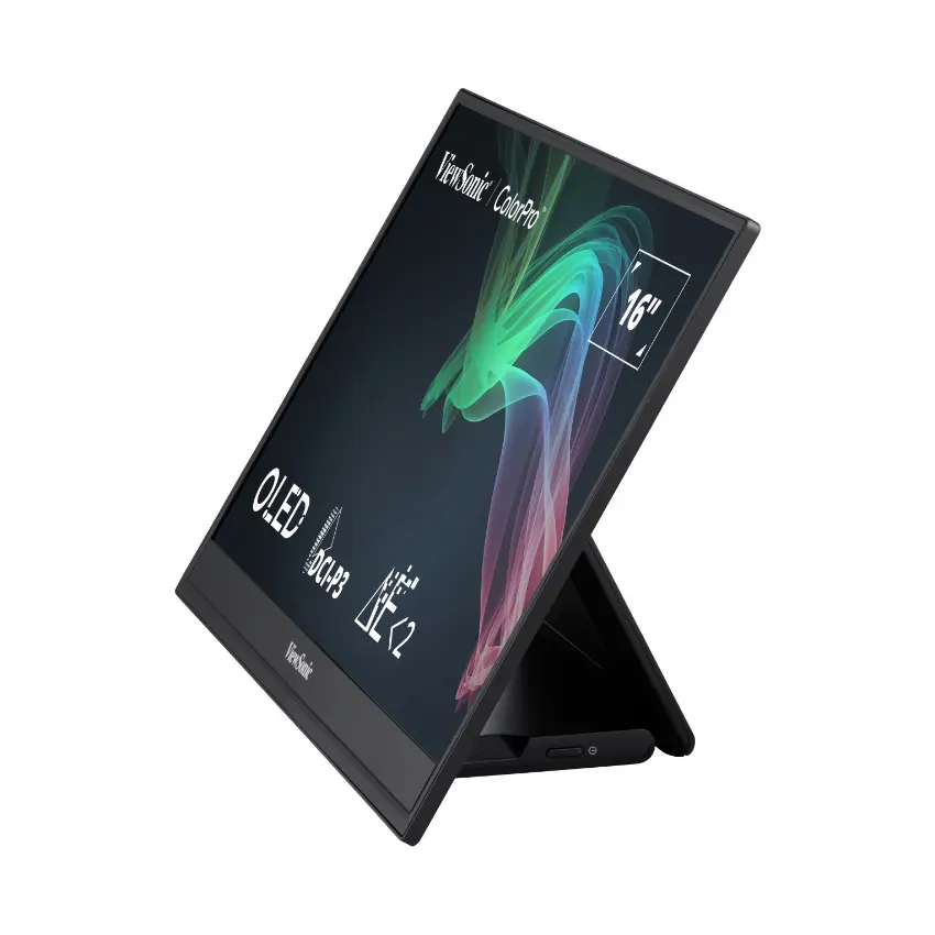 71782_man_hinh_viewsonic_vp16_oled_850x850_6.jpg 4