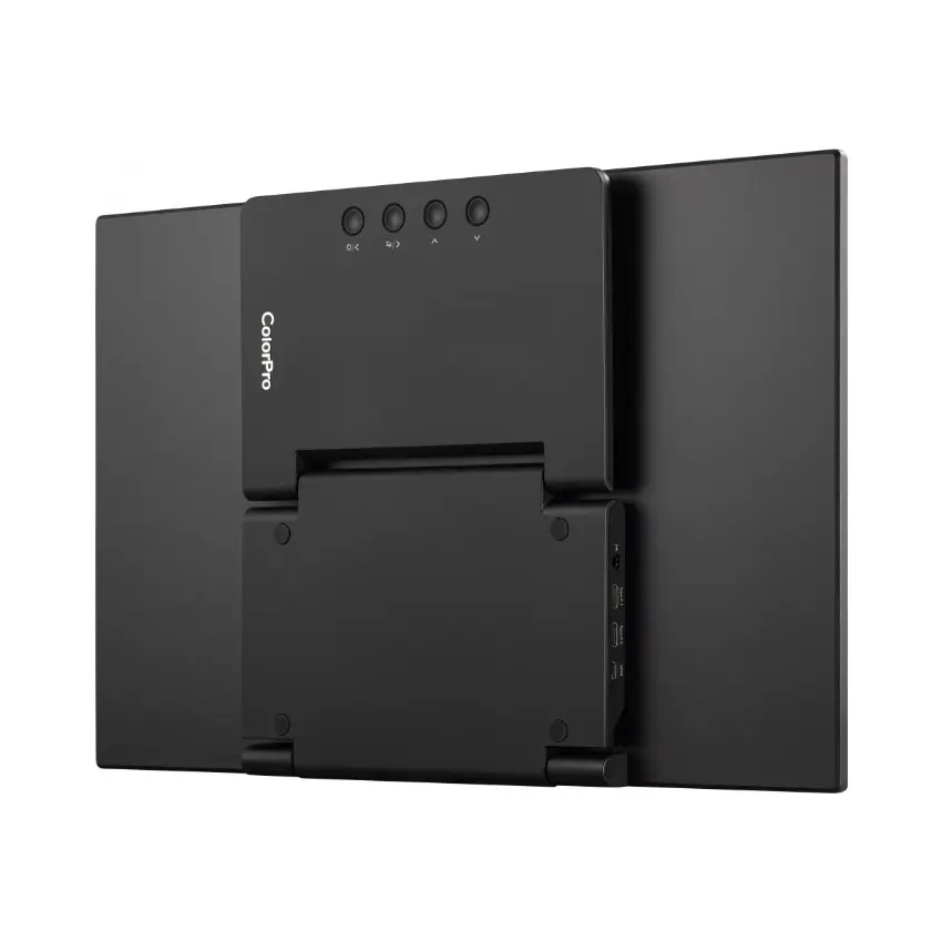 71782_man_hinh_viewsonic_vp16_oled_850x850_7.jpg 6