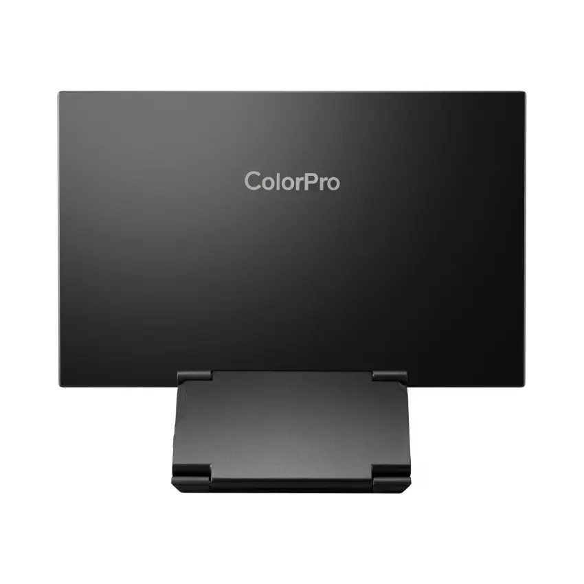 71782_man_hinh_viewsonic_vp16_oled_850x850_2.jpg 5
