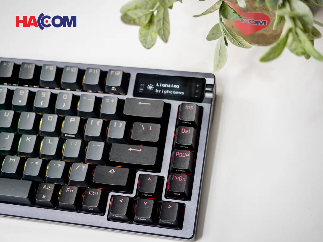 71809_ban_phim_gaming_khong_day_asus_rog_azoth_nx_den_red_switch_005.JPG 13