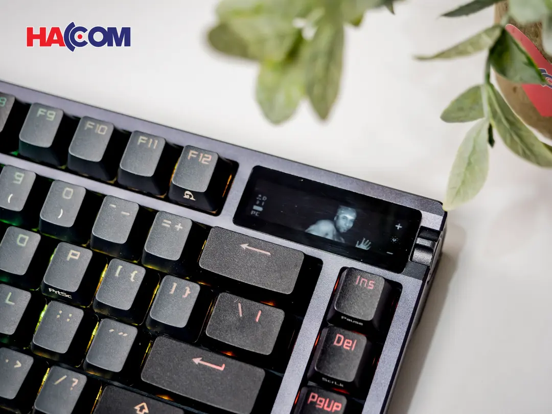 71809_ban_phim_gaming_khong_day_asus_rog_azoth_nx_den_red_switch_006.JPG 14
