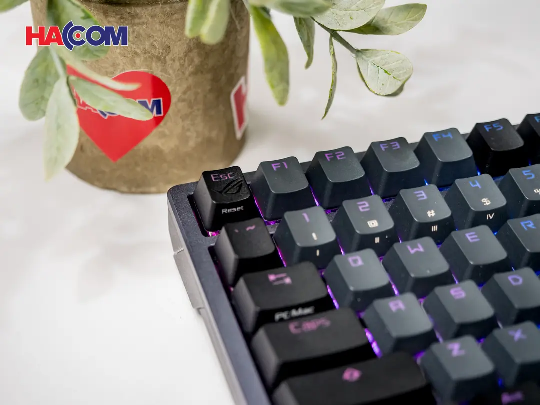 71809_ban_phim_gaming_khong_day_asus_rog_azoth_nx_den_red_switch_007.JPG 15