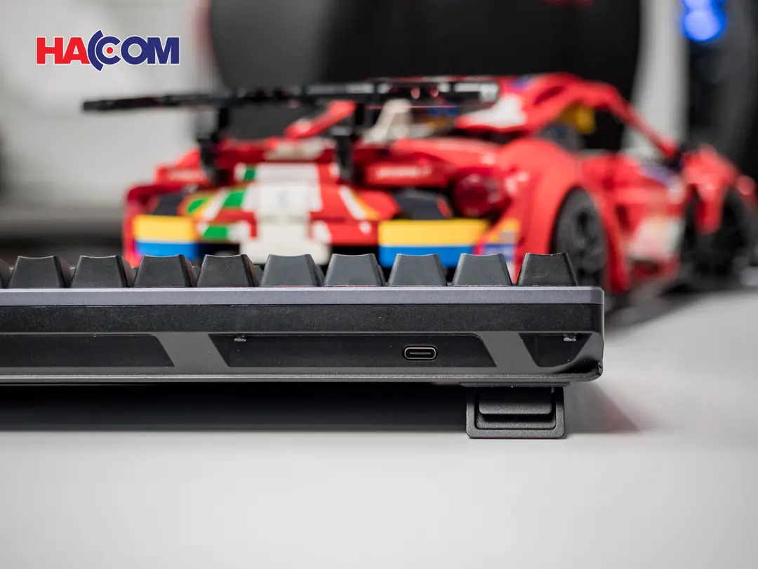 71809_ban_phim_gaming_khong_day_asus_rog_azoth_nx_den_red_switch_009.JPG 17