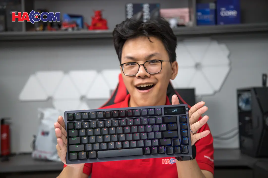 71809_ban_phim_gaming_khong_day_asus_rog_azoth_nx_den_red_switch_001.JPG 9