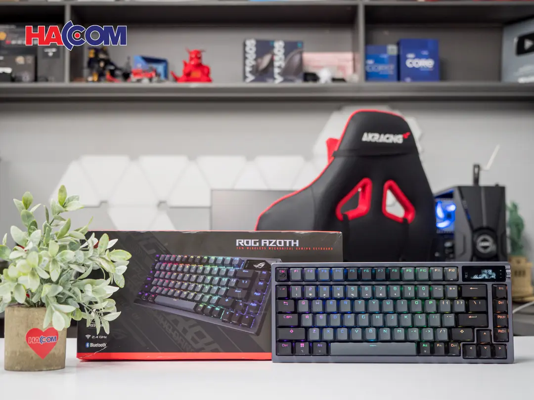 71809_ban_phim_gaming_khong_day_asus_rog_azoth_nx_den_red_switch_002.JPG 10