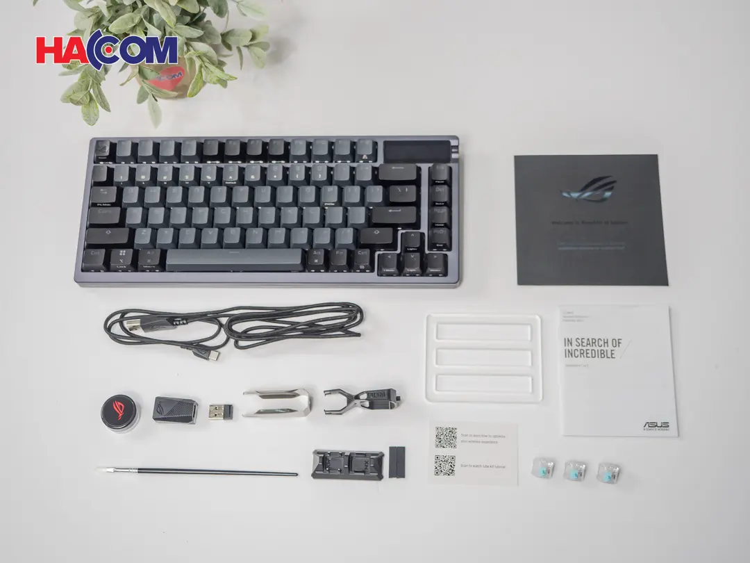 71809_ban_phim_gaming_khong_day_asus_rog_azoth_nx_den_red_switch_003.JPG 11
