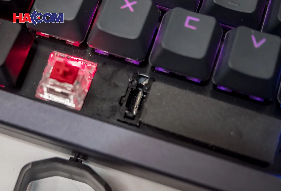 71809_ban_phim_gaming_khong_day_asus_rog_azoth_nx_den_red_switch_014.JPG 22