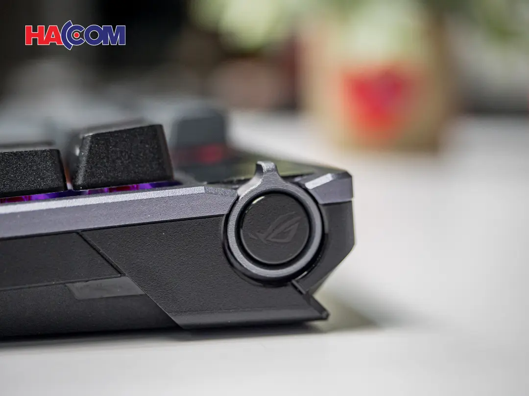 71809_ban_phim_gaming_khong_day_asus_rog_azoth_nx_den_red_switch_011.JPG 19