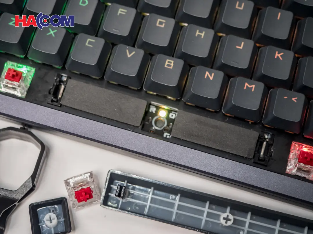 71809_ban_phim_gaming_khong_day_asus_rog_azoth_nx_den_red_switch_012.JPG 20