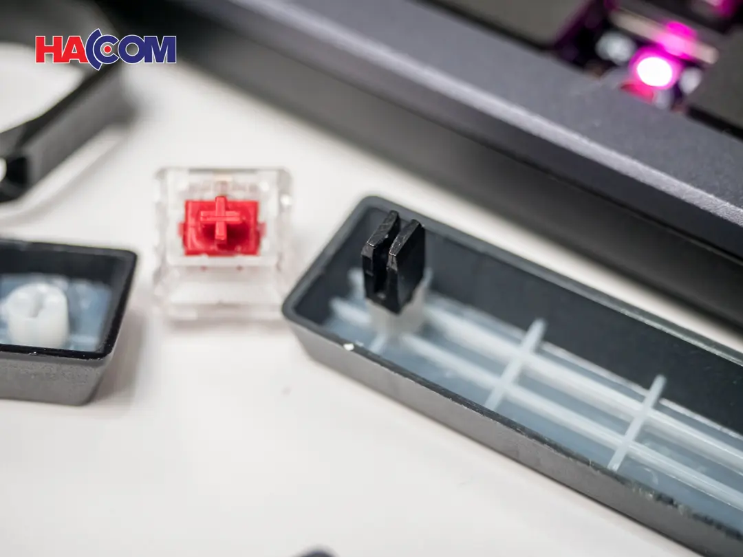 71809_ban_phim_gaming_khong_day_asus_rog_azoth_nx_den_red_switch_013.JPG 21