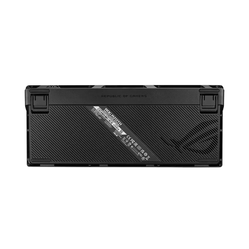 71809_ban_phim_gaming_khong_day_asus_rog_azoth_nx_den_red_switch_wireless_bluetooth_usb_oled_scr_90mp0316_bkua01_1.jpg 8