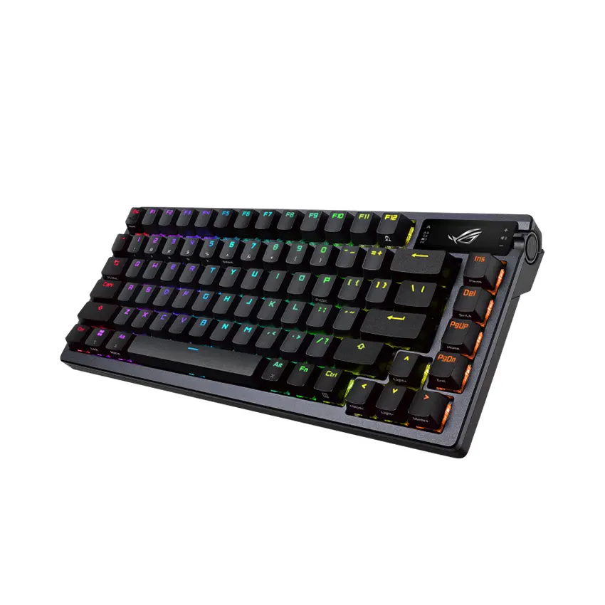 71809_ban_phim_gaming_khong_day_asus_rog_azoth_nx_den_red_switch_wireless_bluetooth_usb_oled_scr_90mp0316_bkua01_2.jpg 5