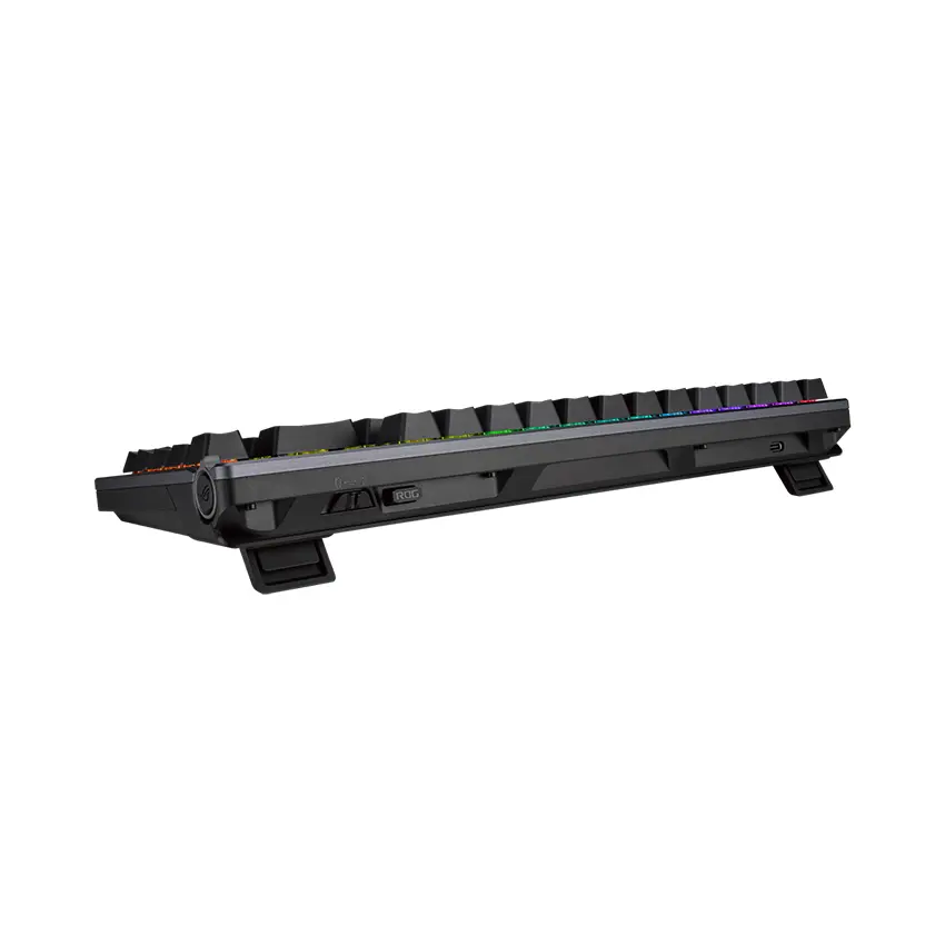 71809_ban_phim_gaming_khong_day_asus_rog_azoth_nx_den_red_switch_wireless_bluetooth_usb_oled_scr_90mp0316_bkua01_3.jpg 7