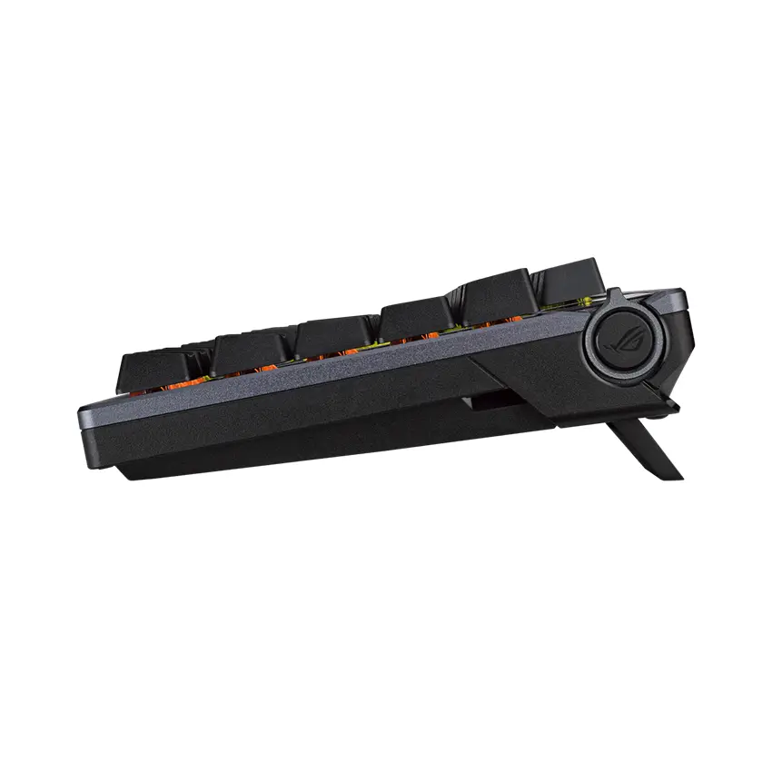 71809_ban_phim_gaming_khong_day_asus_rog_azoth_nx_den_red_switch_wireless_bluetooth_usb_oled_scr_90mp0316_bkua01_5.jpg 6