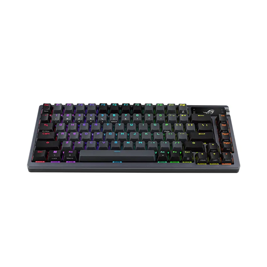 71809_ban_phim_gaming_khong_day_asus_rog_azoth_nx_den_red_switch_wireless_bluetooth_usb_oled_scr_90mp0316_bkua01_8.jpg 4
