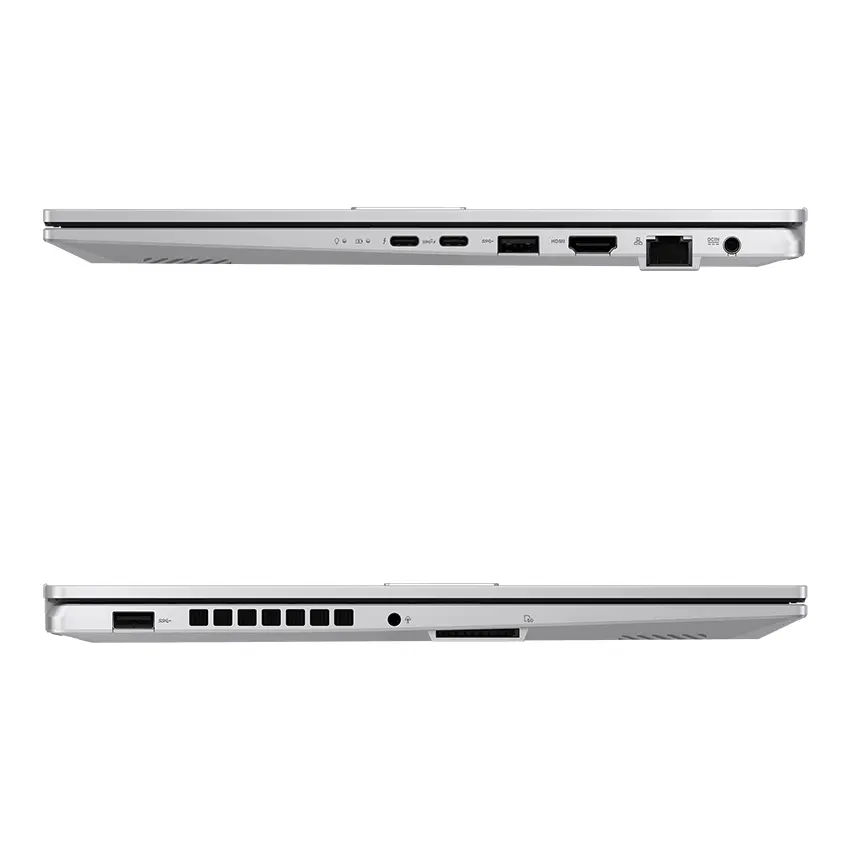 71835_vivobook_pro_15_oled_k6502_11.png 5