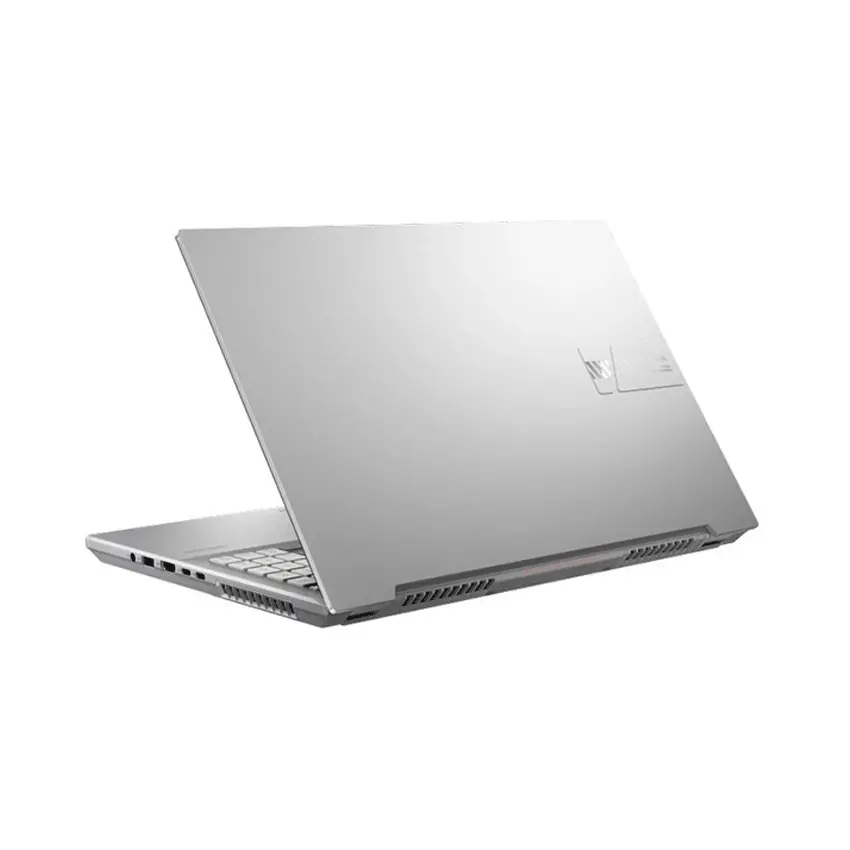 71836_laptop_asus_vivobook_pro_16_oled_k6602zc_1.png 5