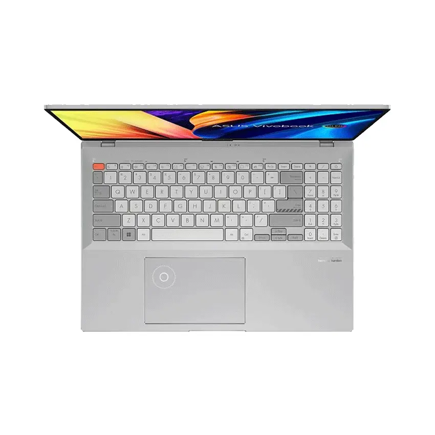71836_laptop_asus_vivobook_pro_16_oled_k6602zc_2.png 6