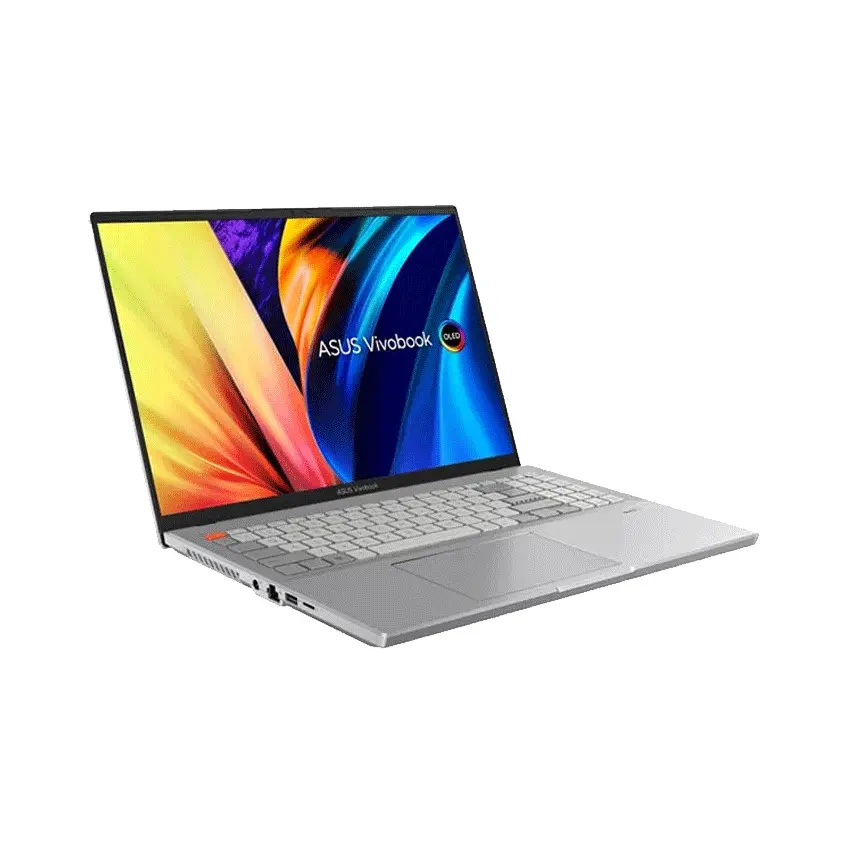 71836_laptop_asus_vivobook_pro_16_oled_k6602zc_3.png 7