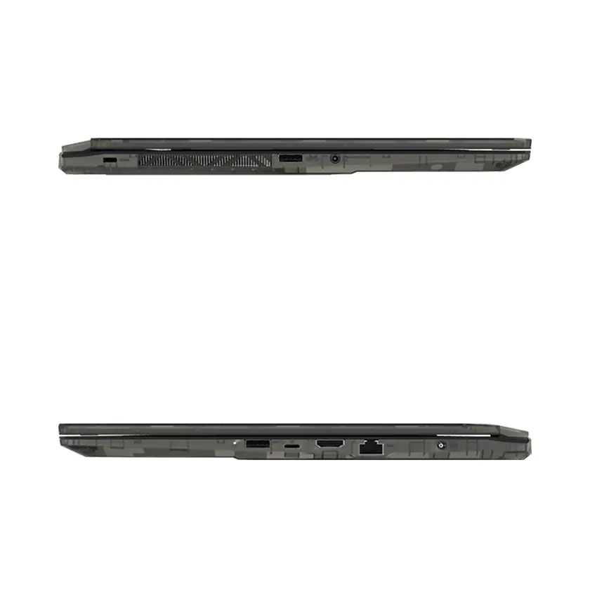 71833_laptop_msi_gaming_cyborg_15_5.png 7