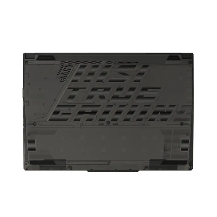 71833_laptop_msi_gaming_cyborg_15_6.png 6